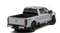 2026 Ford F-250SD Lariat 608A
