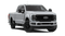 2026 Ford F-250SD Lariat 608A