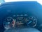 2017 Ford F-250SD XLT