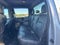 2017 Ford F-250SD XLT