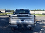 2017 Ford F-250SD XLT