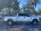 2017 Ford F-250SD XLT