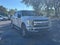 2017 Ford F-250SD XLT