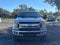 2017 Ford F-250SD XLT