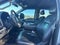 2017 Ford F-250SD XLT