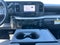2026 Ford F-250SD XL 600A