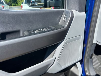 2026 Ford F-250SD XL 600A