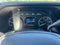 2026 Ford F-250SD XL 600A