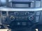 2026 Ford F-250SD XL 600A