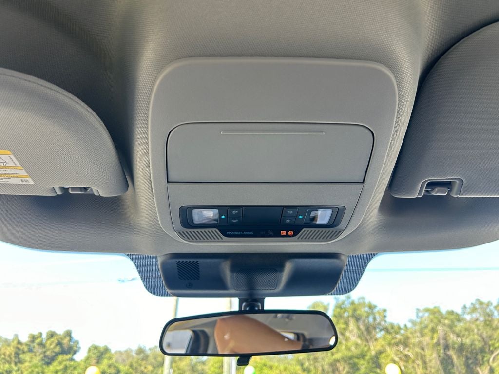 2026 Ford F-250SD XL 600A