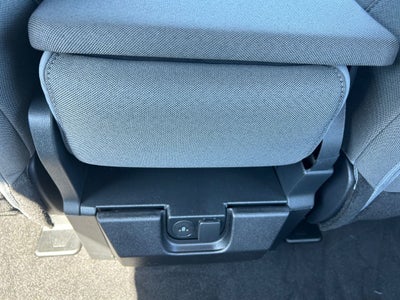 2026 Ford F-250SD XL 600A