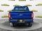2026 Ford F-250SD XL 600A
