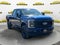 2026 Ford F-250SD XL 600A