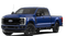 2026 Ford F-250SD XL 600A