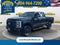 2026 Ford F-250SD XL 600A