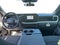 2026 Ford F-250SD XL 600A