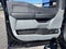 2026 Ford F-250SD XL 600A