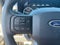 2026 Ford F-250SD XL 600A