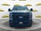 2026 Ford F-250SD XL 600A