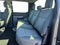 2026 Ford F-250SD XL 600A