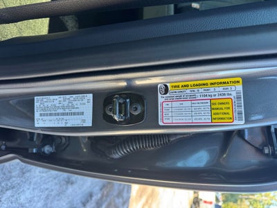 2026 Ford F-250SD XL 600A