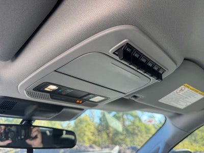 2026 Ford F-250SD XL 600A