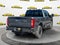 2026 Ford F-250SD XL 600A