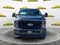 2026 Ford F-250SD XL 600A