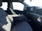 2026 Ford F-250SD XL 600A