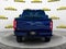 2026 Ford F-250SD XL 600A