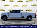 2026 Ford F-250SD XL 600A