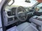 2026 Ford F-250SD XL 600A