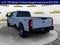 2026 Ford F-250SD XL 600A