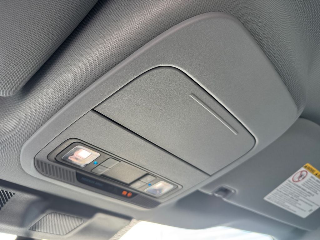 2026 Ford F-250SD XL 600A