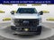 2026 Ford F-250SD XL 600A