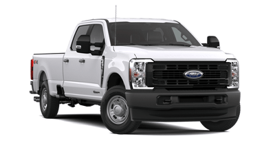 2026 Ford F-250SD XL 600A