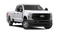 2026 Ford F-250SD XL 600A