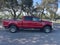 2019 Ford F-250SD XLT