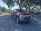 2019 Ford F-250SD XLT