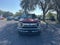 2019 Ford F-250SD XLT