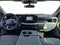 2026 Ford F-250SD XL 600A