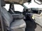2026 Ford F-250SD XL 600A
