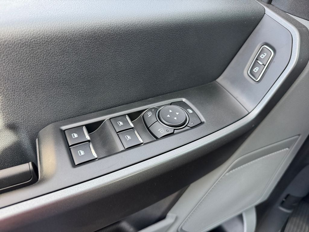 2026 Ford F-250SD XL 600A