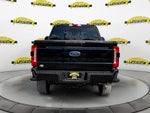 2026 Ford F-250SD XL 600A