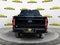 2026 Ford F-250SD XL 600A