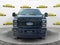 2026 Ford F-250SD XL 600A