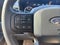 2026 Ford F-250SD XL 600A