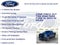 2026 Ford F-250SD XL 600A