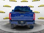 2026 Ford F-250SD XL 600A
