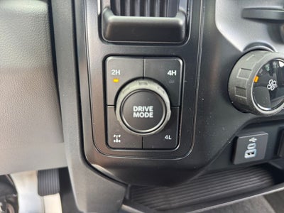 2026 Ford F-250SD XL 600A